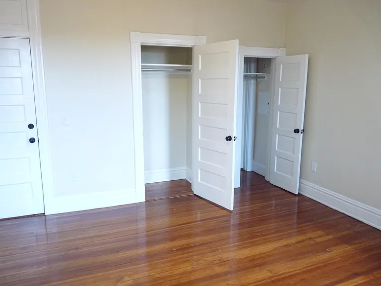 1648 W Grace St #3 — Photo 7