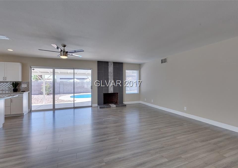 7091 Wedgewood Way, Las Vegas, NV 89147 Zillow