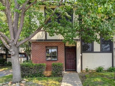232 Wales Dr, Folsom, CA, 95630