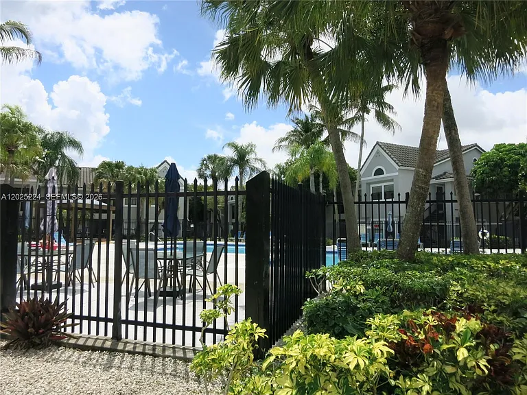 15060 SW 103rd Ter #6203 — Photo 34