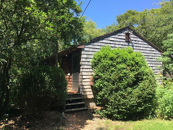 4th image of 219 Woodruff Ave
