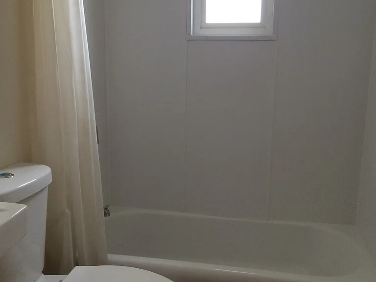214 S Wahsatch Ave #5 — Photo 5