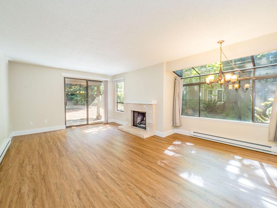 1st image of 10017 NE 122nd St APT B