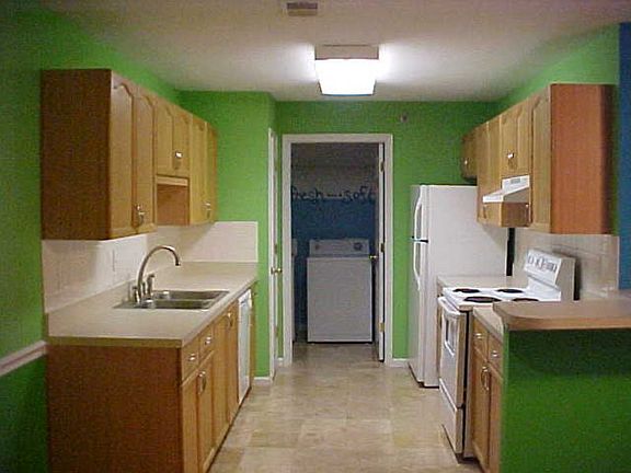 3rd image of 31135 Paradise Cmns APT 623