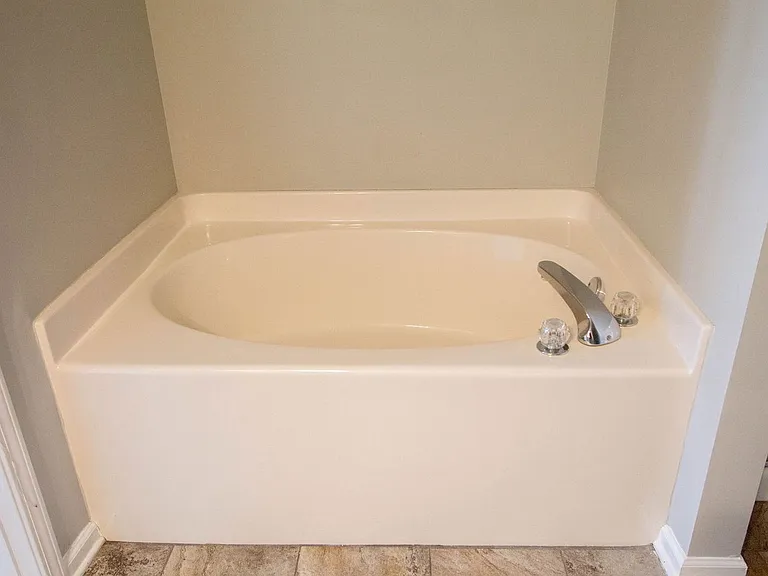 157 Hayesbury Ct — Photo 29