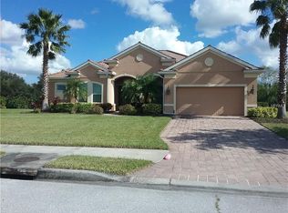 721 148th Ct NE, Bradenton, FL 34212