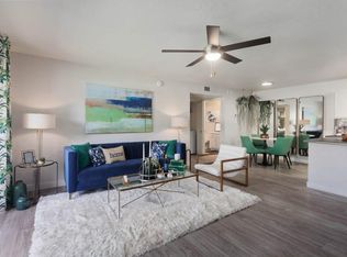 Crestone at Shadow Mountain, Phoenix, AZ 85032