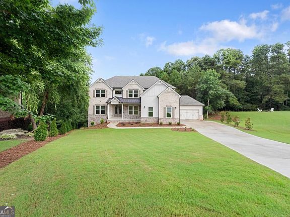 5th image of 4538 Meadowland Way