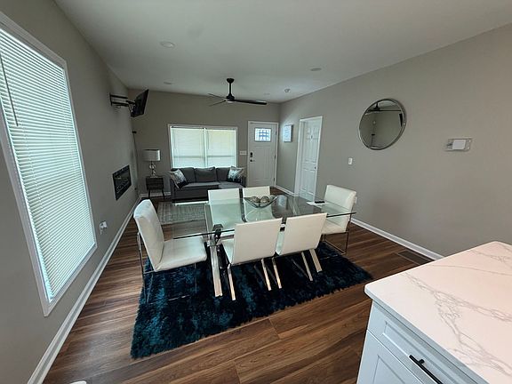 4th image of 2088 Bolton Rd NW