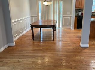 450 Cottonpatch Rd, Lawrenceville, GA 30046