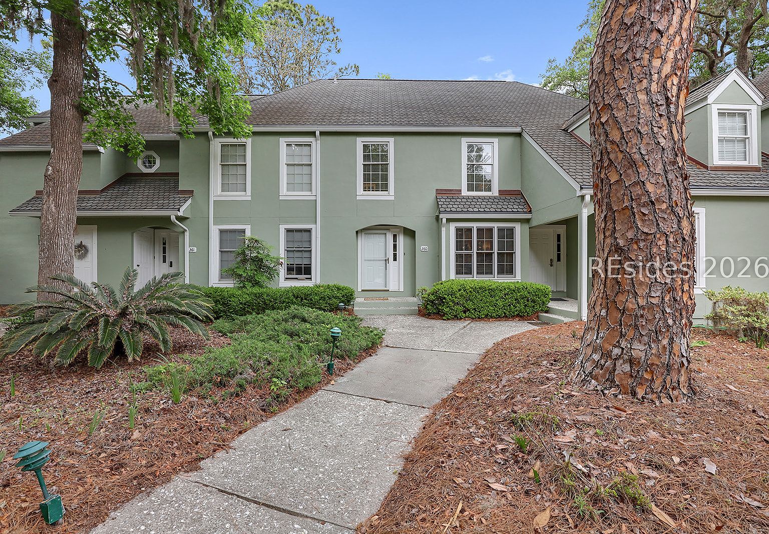 70 Shipyard Dr APT 260