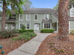 70 Shipyard Dr APT 260, Hilton Head Island, SC 29928