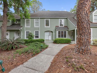 70 Shipyard Dr APT 260, Hilton Head Island, SC, 29928