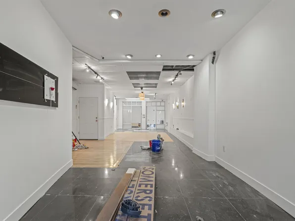 46 Decatur Street image 7 of 21