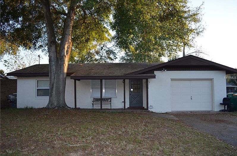1st image of 1220 Tangerine Ct