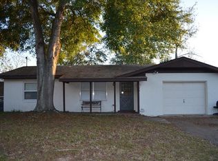 1220 Tangerine Ct, Eustis, FL 32726