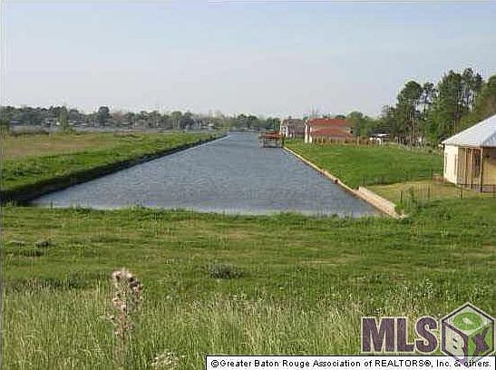 1st image of LOT 22 Miller St