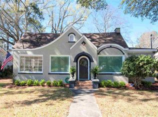 3915 Council Cir, Jackson, MS 39206