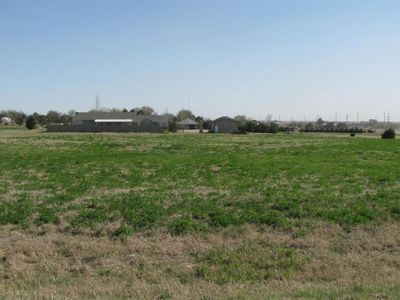 4880 Leonard Cir, Garden City, KS, 67846