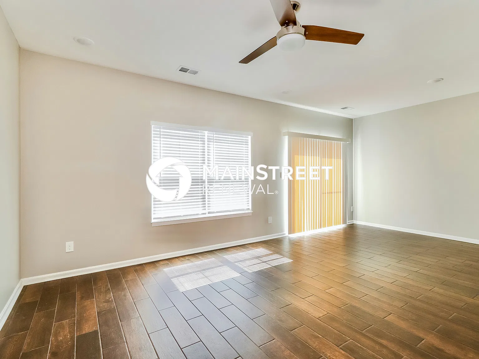 2062 Hoosier Way — Photo 4
