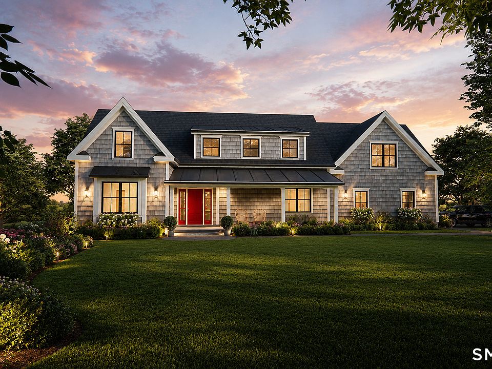 1st image of 9 Silver Springs Drive