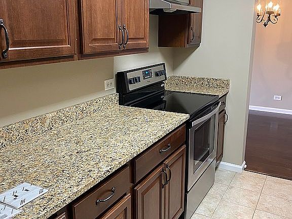 5th image of 12900 W Heiden Cir Unit 4202