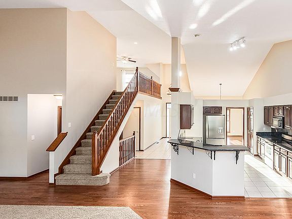 5th image of 4647 Barnwood Ct