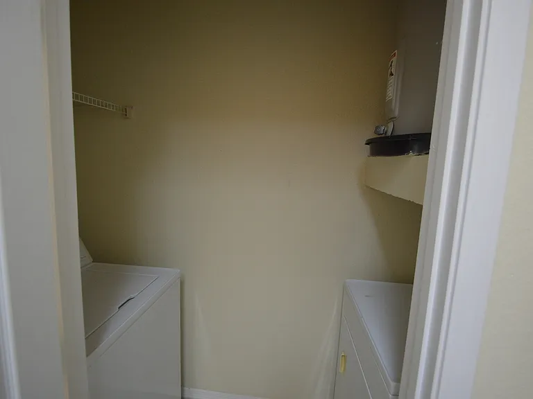 13113 Sanctuary Cove Dr #204 — Photo 5