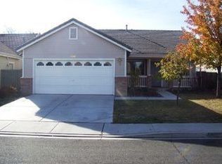 1700 Northrup Ct, Reno, NV 89521