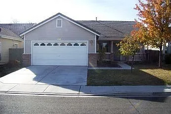 1700 Northrup Ct photo 1