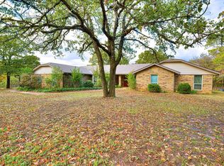 33604 Timber Rd, Shawnee, OK 74804