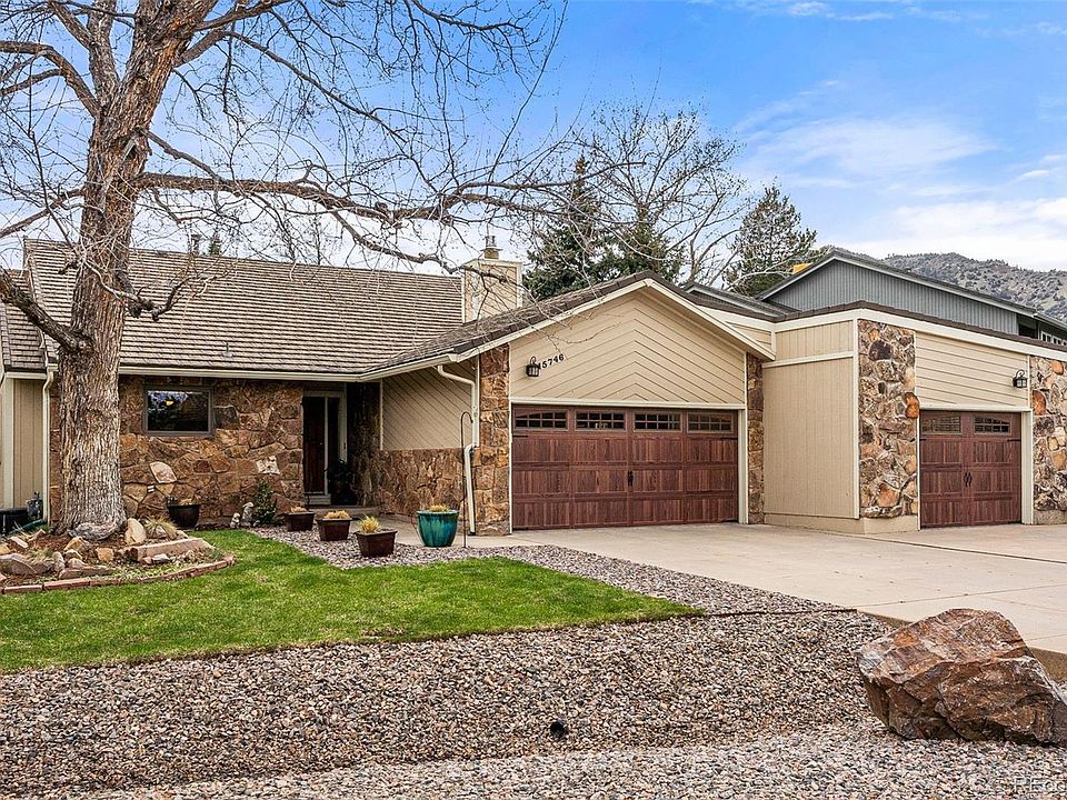 15746 Bunker Way, Morrison, CO 80465 Zillow