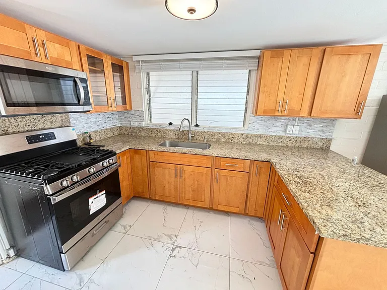 3429 Wela St — Photo 5