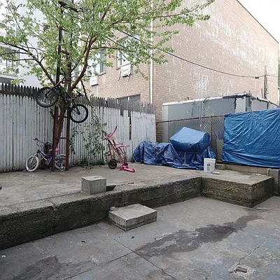 Rented by Ideal Properties Group | media 21