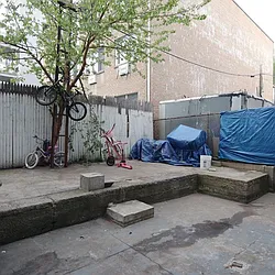 Rented by Ideal Properties Group