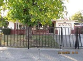 5946 69th St, Sacramento, CA