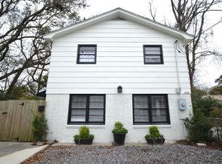 675 Saint Andrews Blvd APT B, Charleston, SC 29407