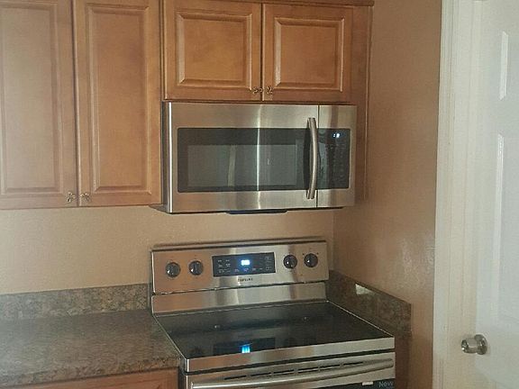 2nd image of 7509 W Ellicott St