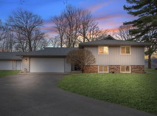 530 Center St, Taylors Falls, MN 55084