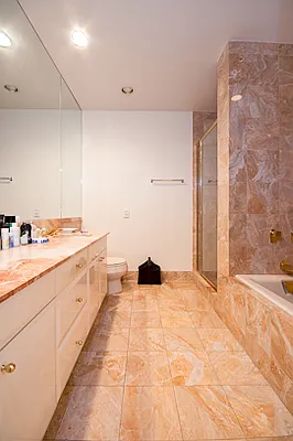 Rented by Sumitomo Real Estate Sales | media 24