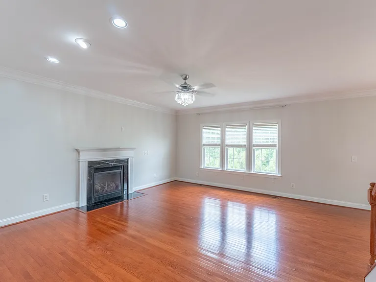25 Forest Creek Dr — Photo 6