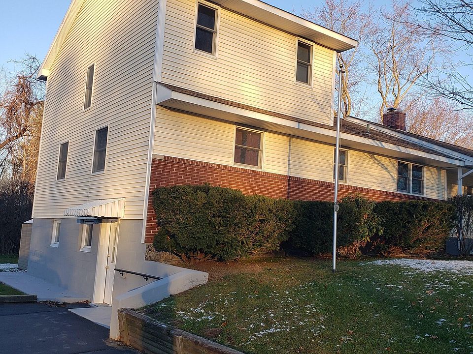 345 Consaul Road, Schenectady, NY 12304 Zillow