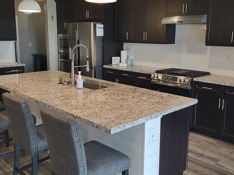 30575 Aspen Glen St — Photo 34
