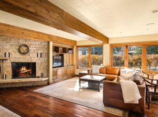 114 E Bleeker St #102, Aspen, CO 81611