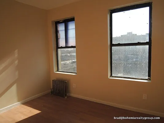 Rented by Bohemia Realty Group | media 33