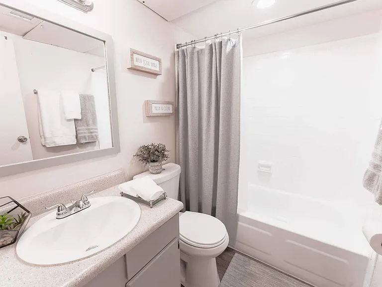 Cantera Apartments — Photo 30