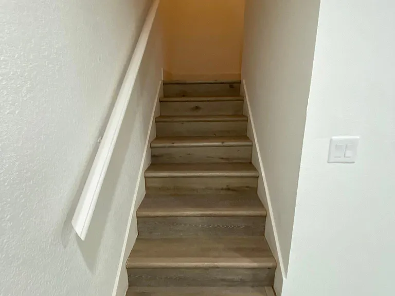 313 E Pine St #18 — Photo 9