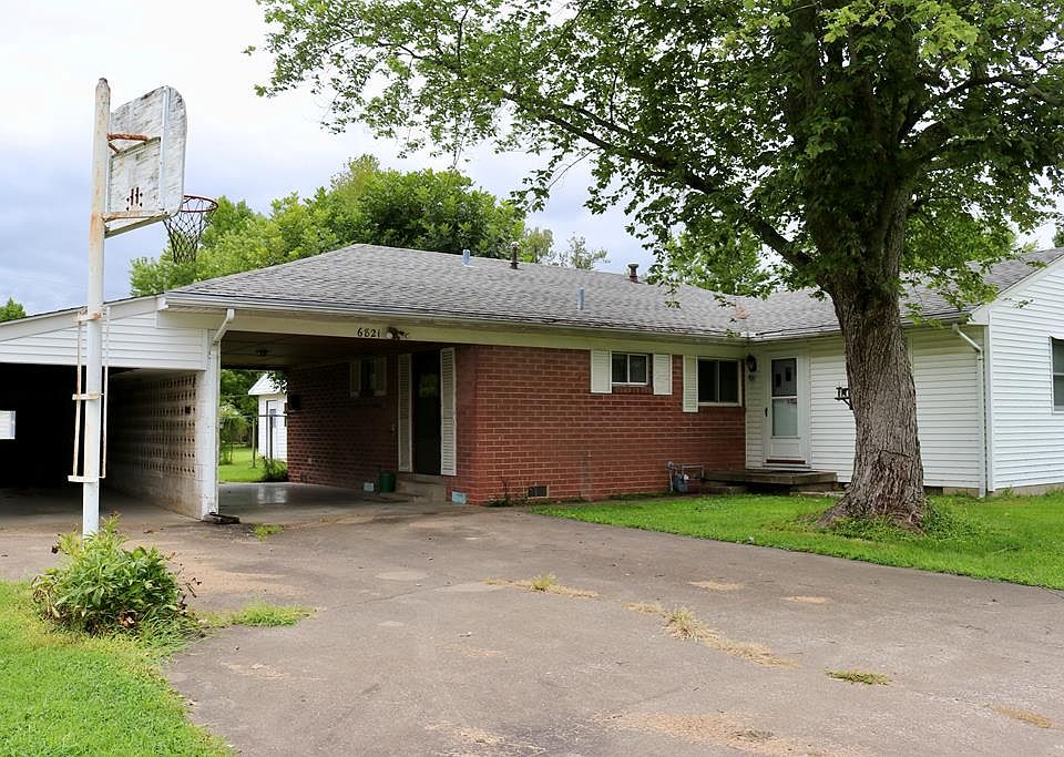 1st image of 6821 Thoma Dr