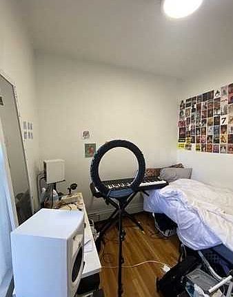 3rd image of (Undisclosed Address)