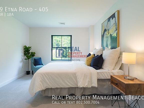 4th image of 69 Etna Rd #405